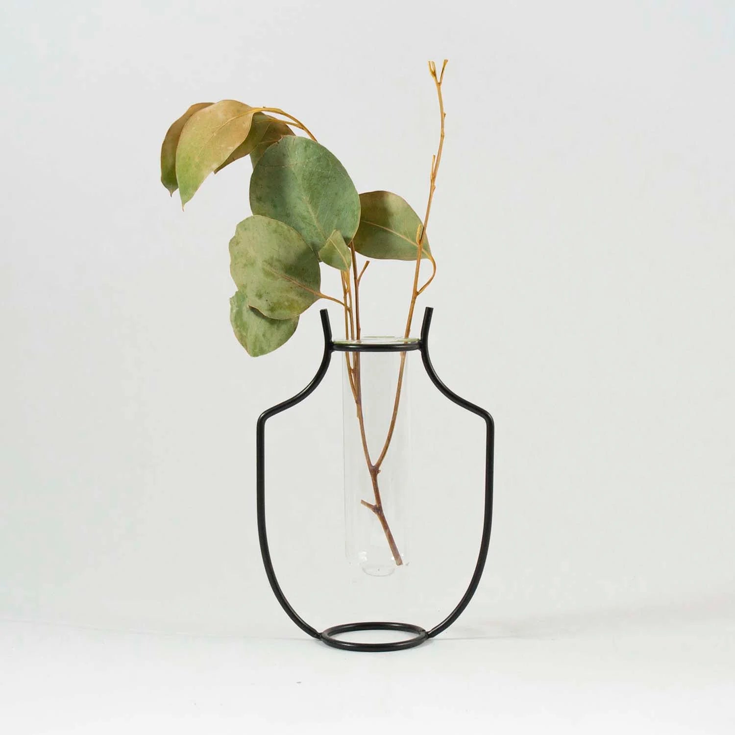 Geo Vase Propagation Station