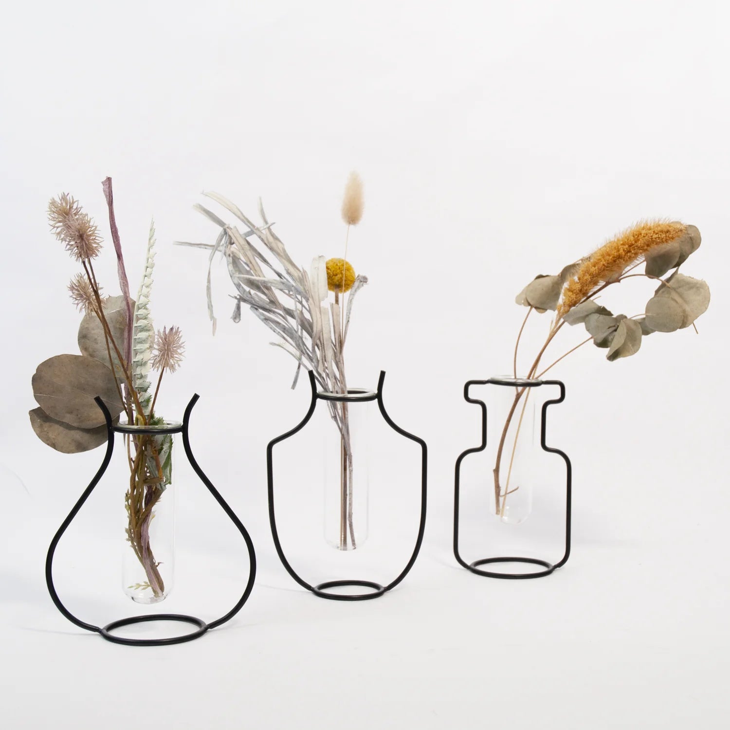 Geo Vase Propagation Station