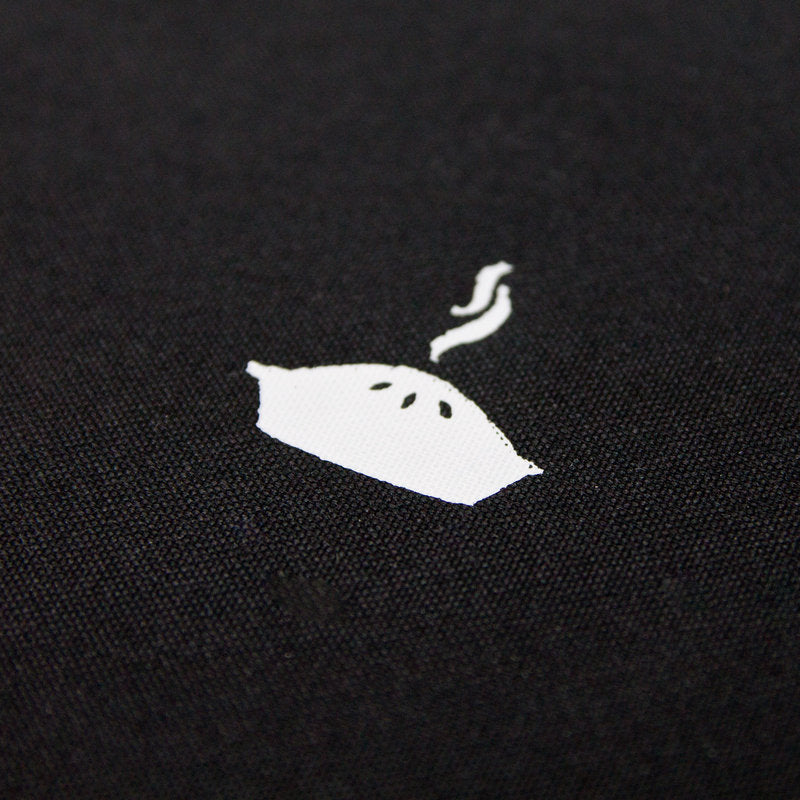 My Family Cookbook (Red or Black)