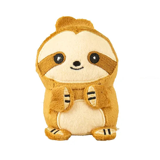 Sloth Screen Cleaner Buddy