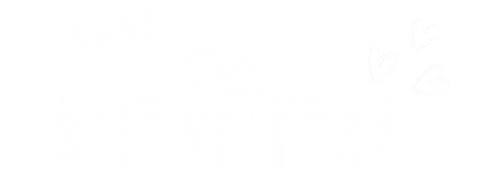 Nifty Gifts ZA