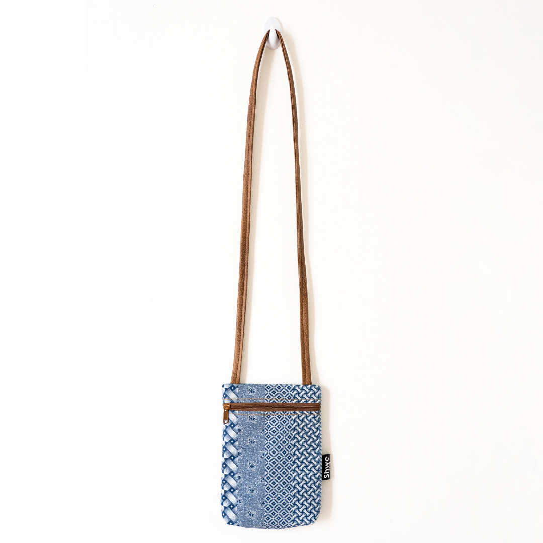 Shwe Sling Bag