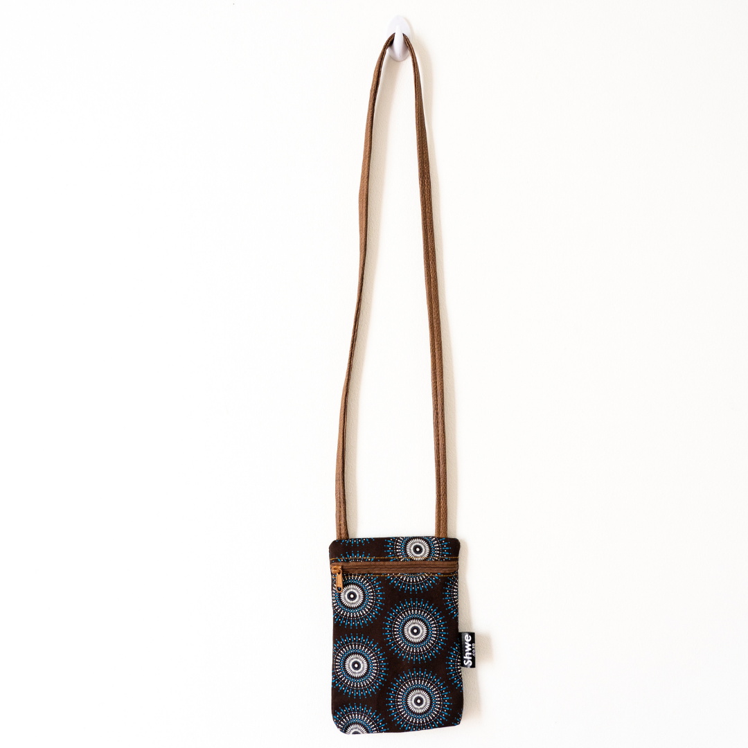 Shwe Sling Bag
