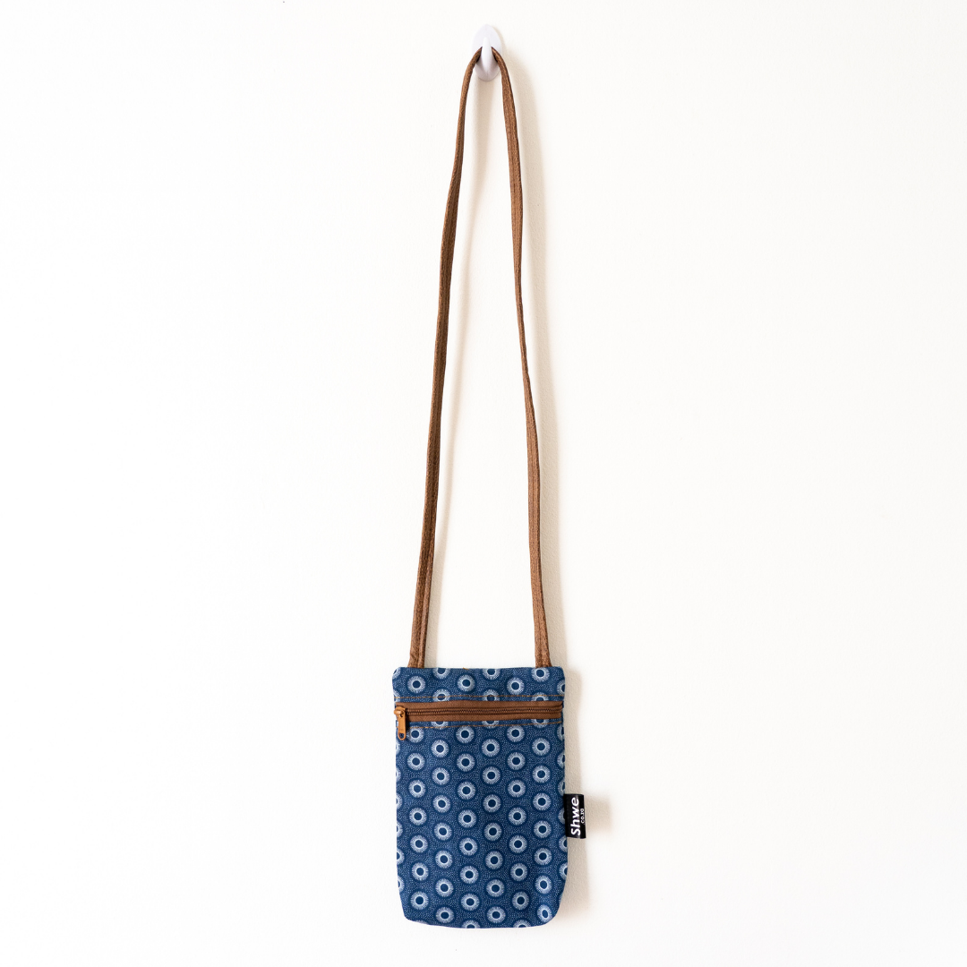 Shwe Sling Bag