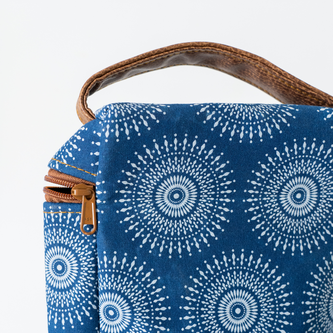 Shwe Wine Cooler Bag
