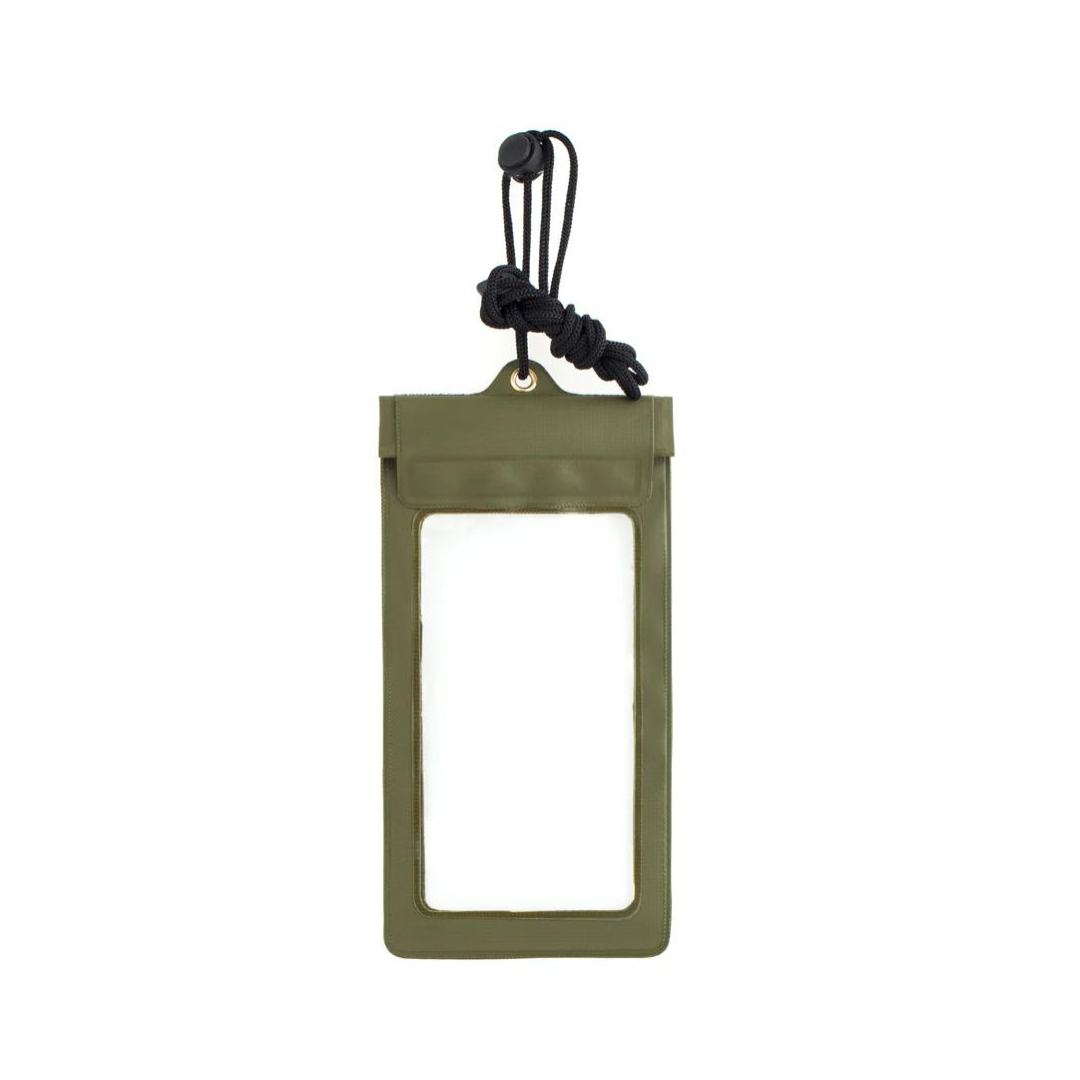 Waterproof Phone Sleeves