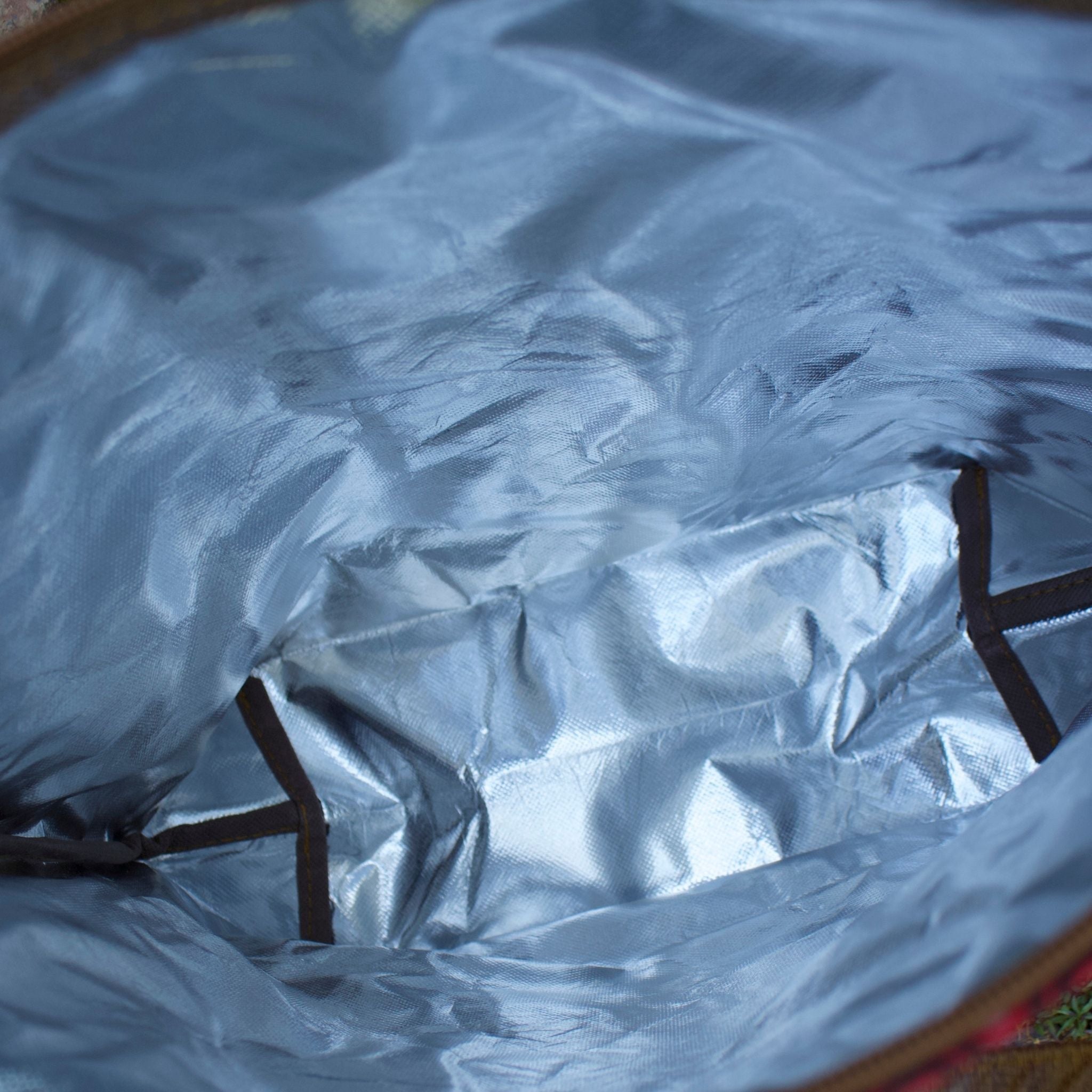 Shwe Cooler Bag