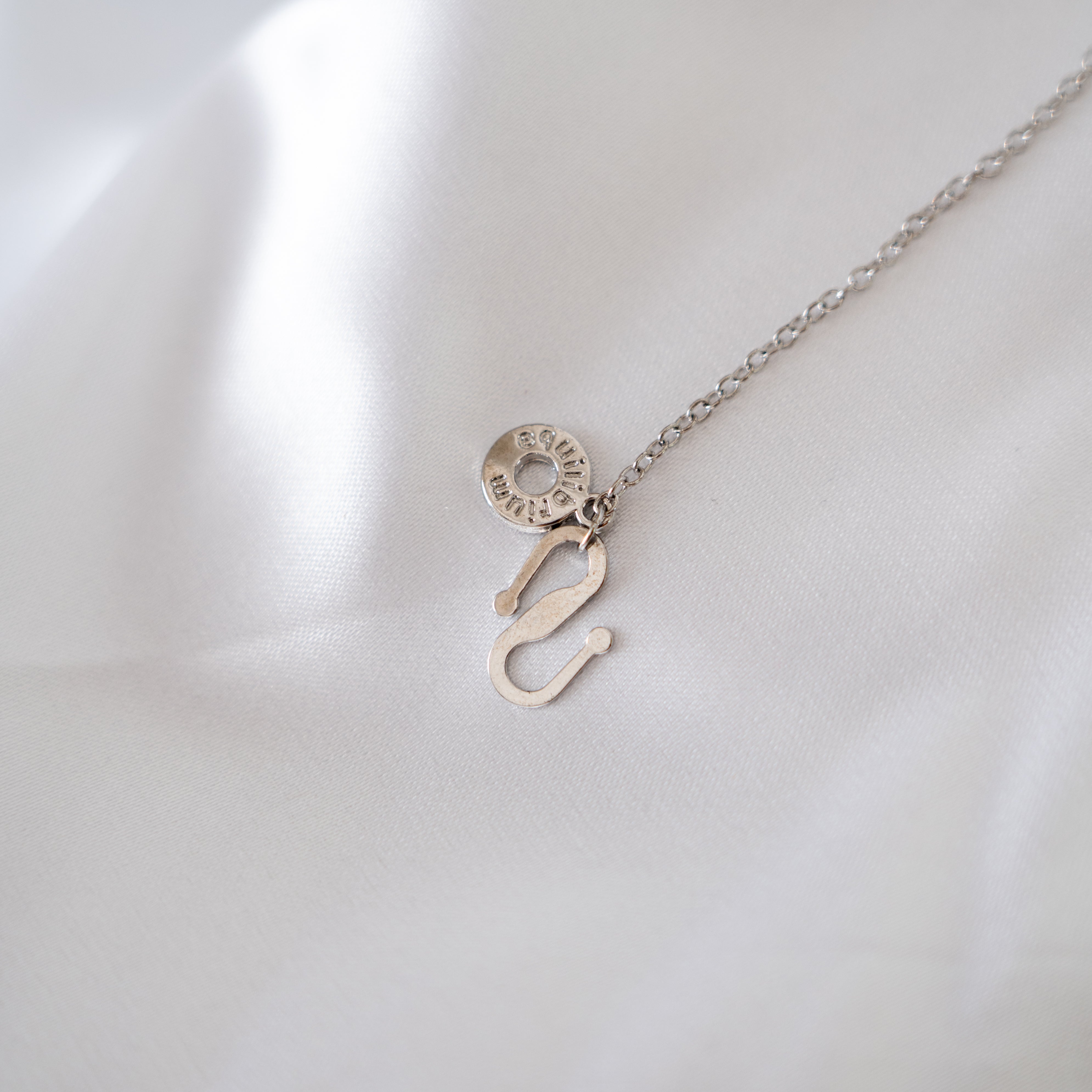 Crystal Suncatchers – Angels and Fairies (assorted)