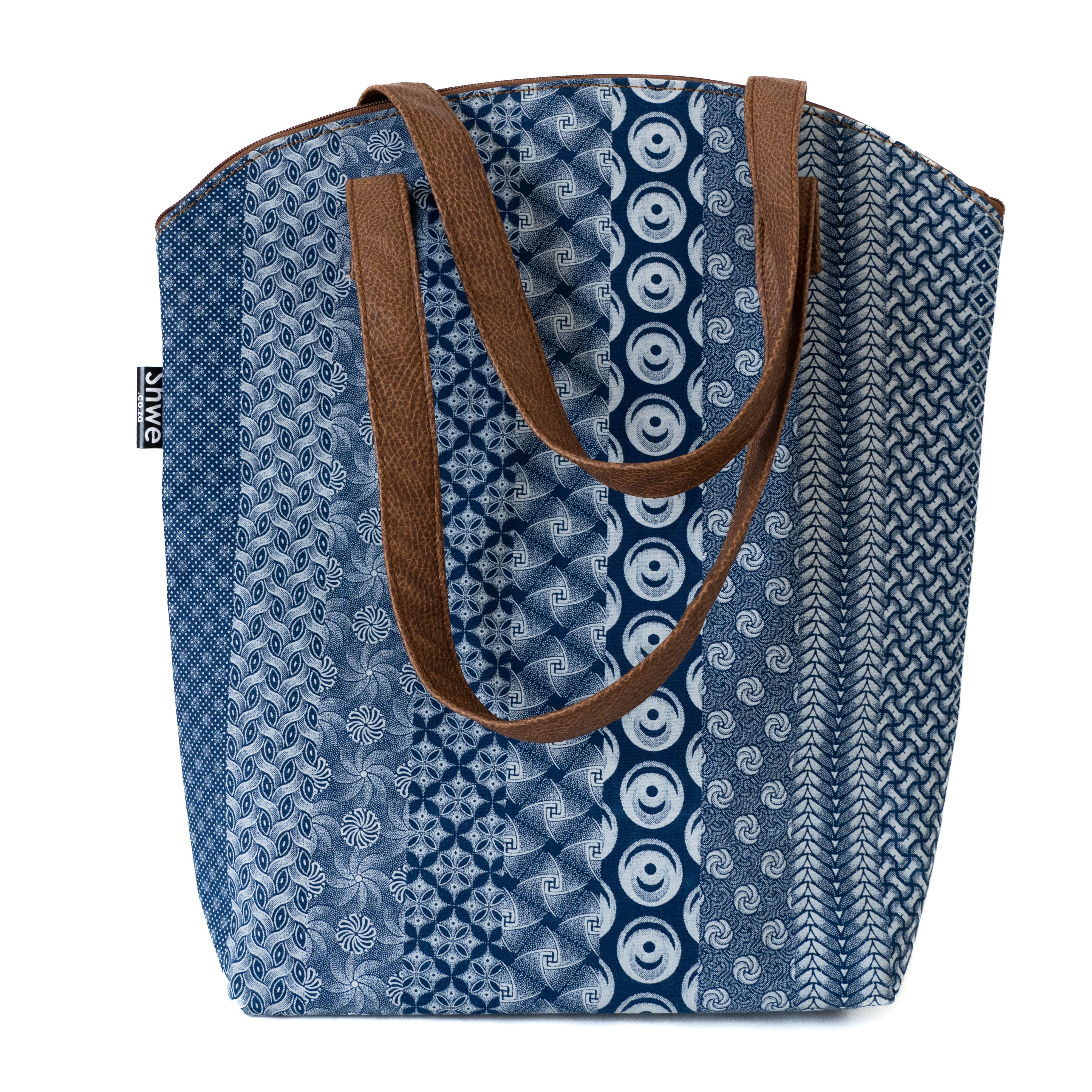 Shwe Cooler Bag