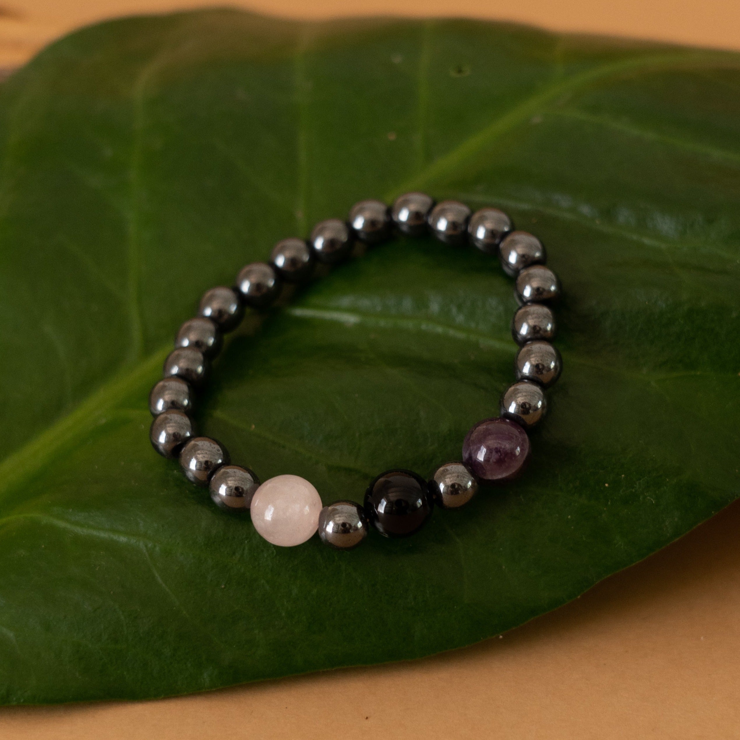 Children's Anti-Anxiety Bracelets