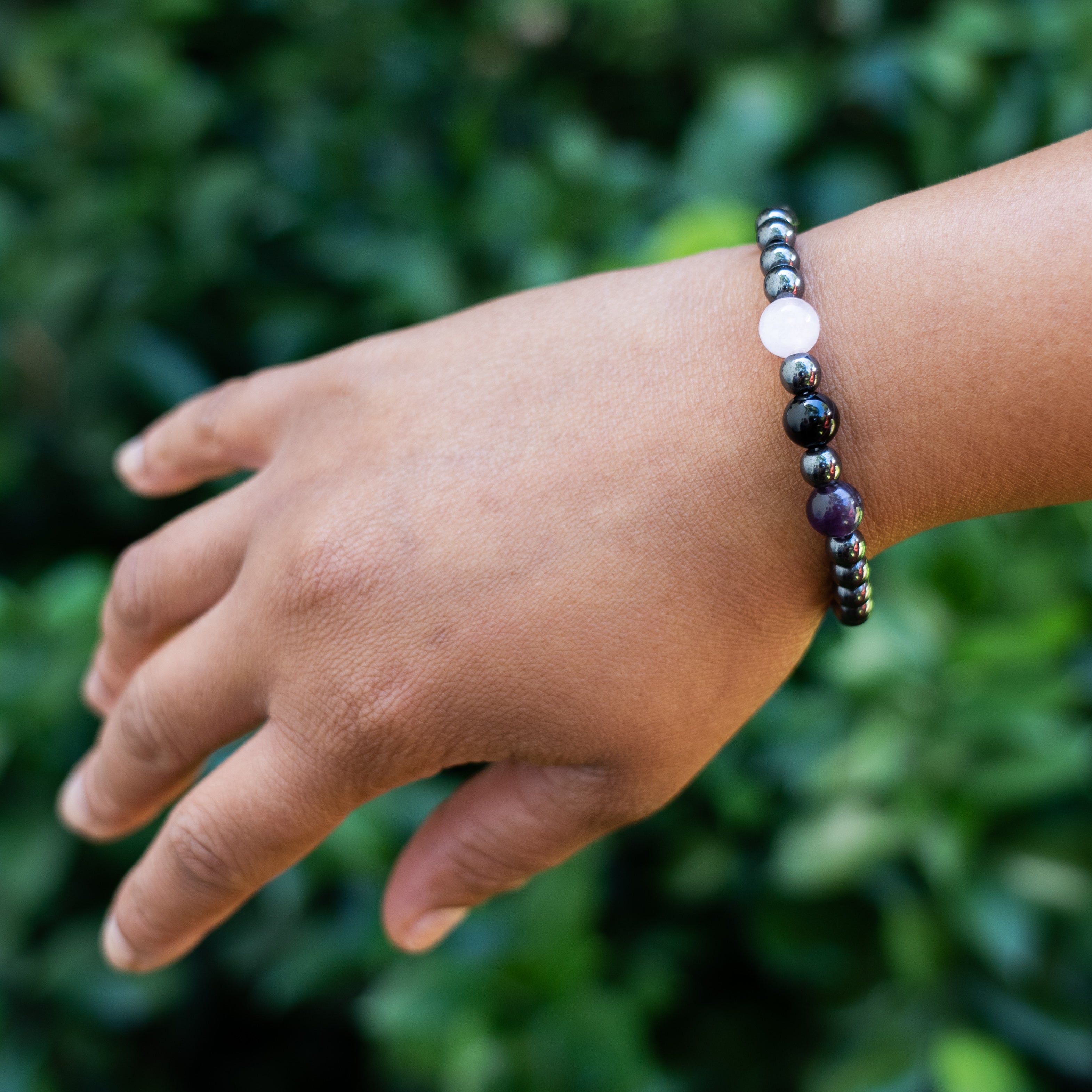 Adult Anti-Anxiety Bracelet