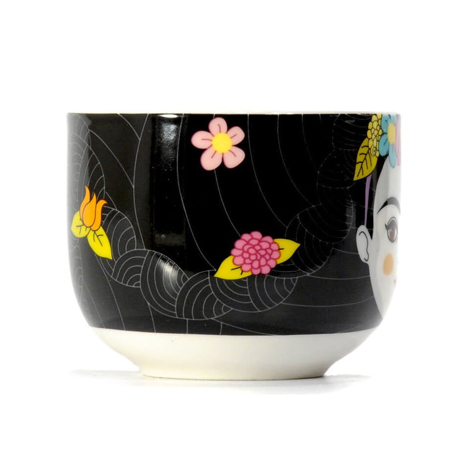 Frida Kahlo Mug