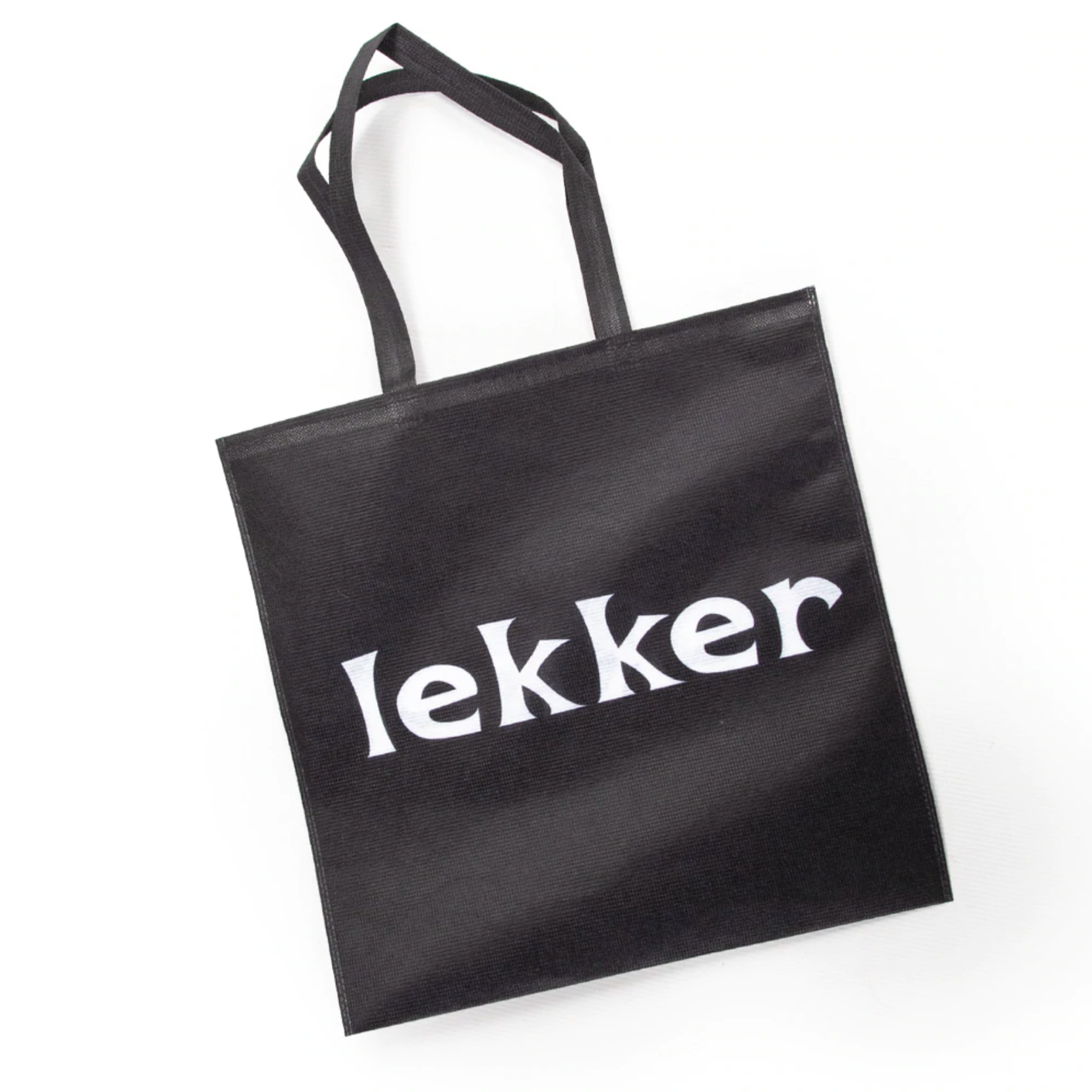 SA Icons Reusable Shopper Bags
