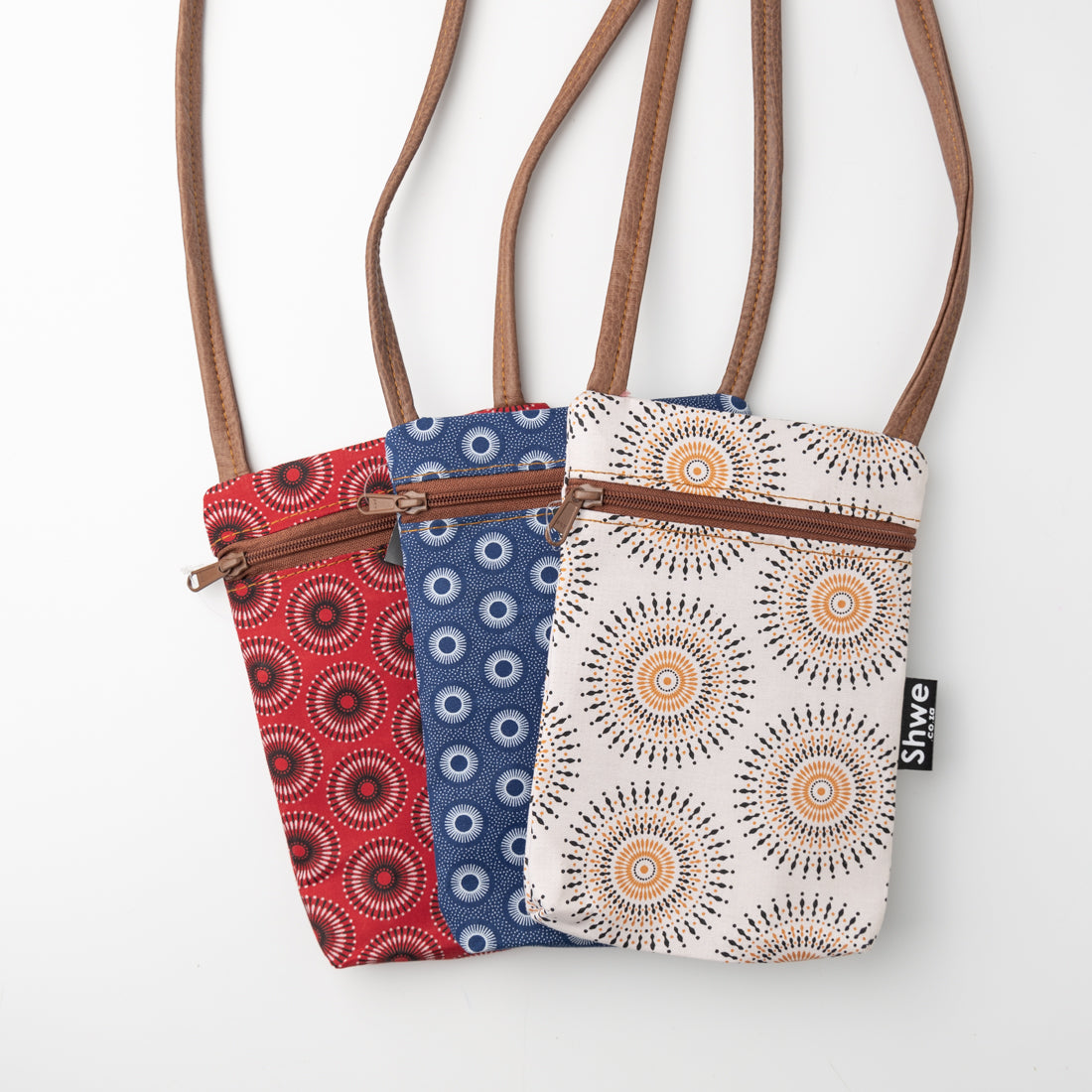 Shwe Sling Bag