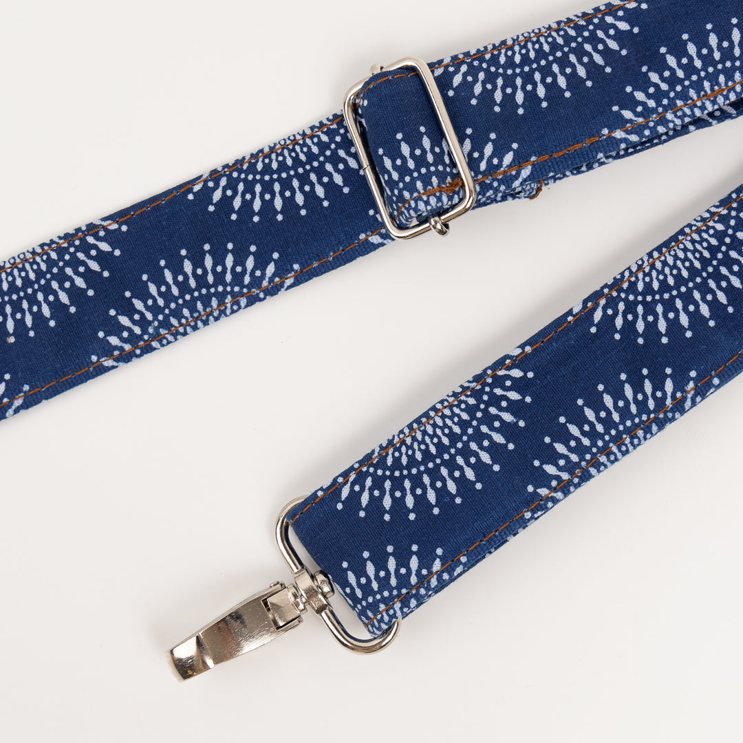 Shwe Detachable Bag Straps