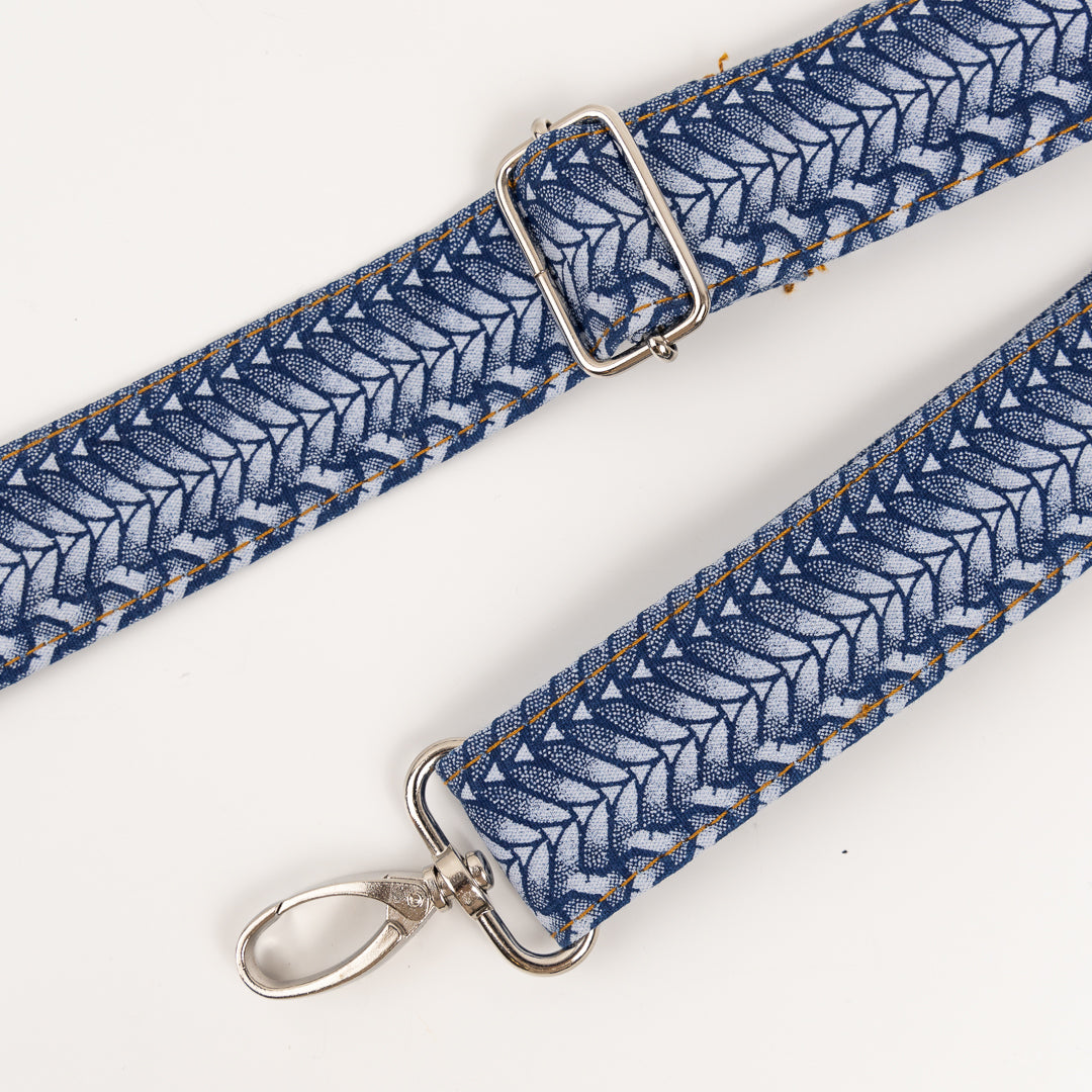 Shwe Detachable Bag Straps