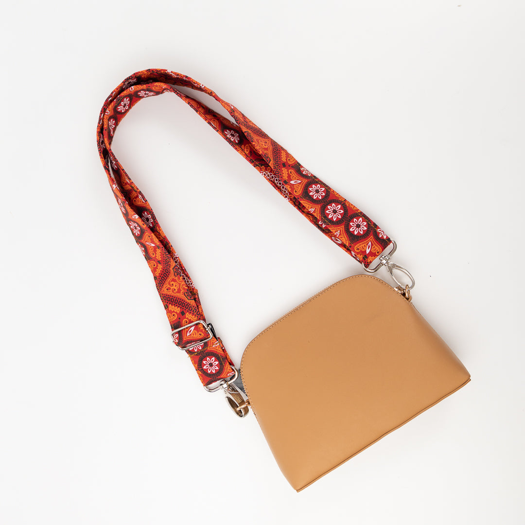 Shwe Detachable Bag Straps