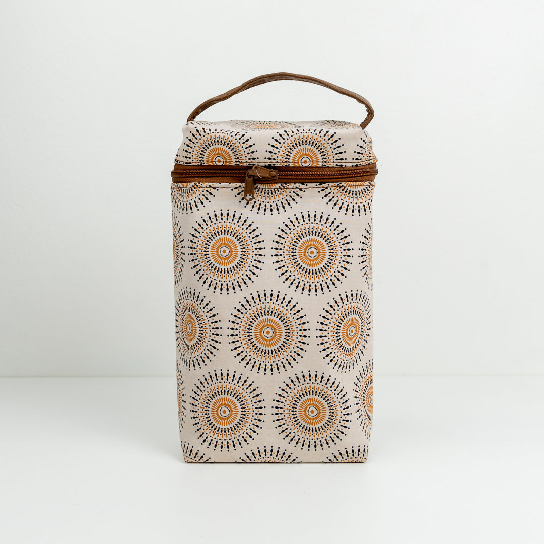 Shwe Wine Cooler Bag