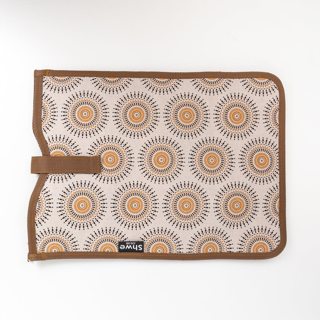 Shwe Laptop Sleeve