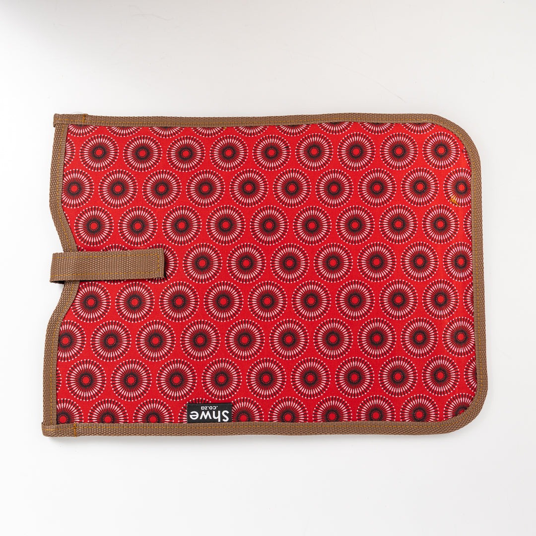 Shwe Laptop Sleeve