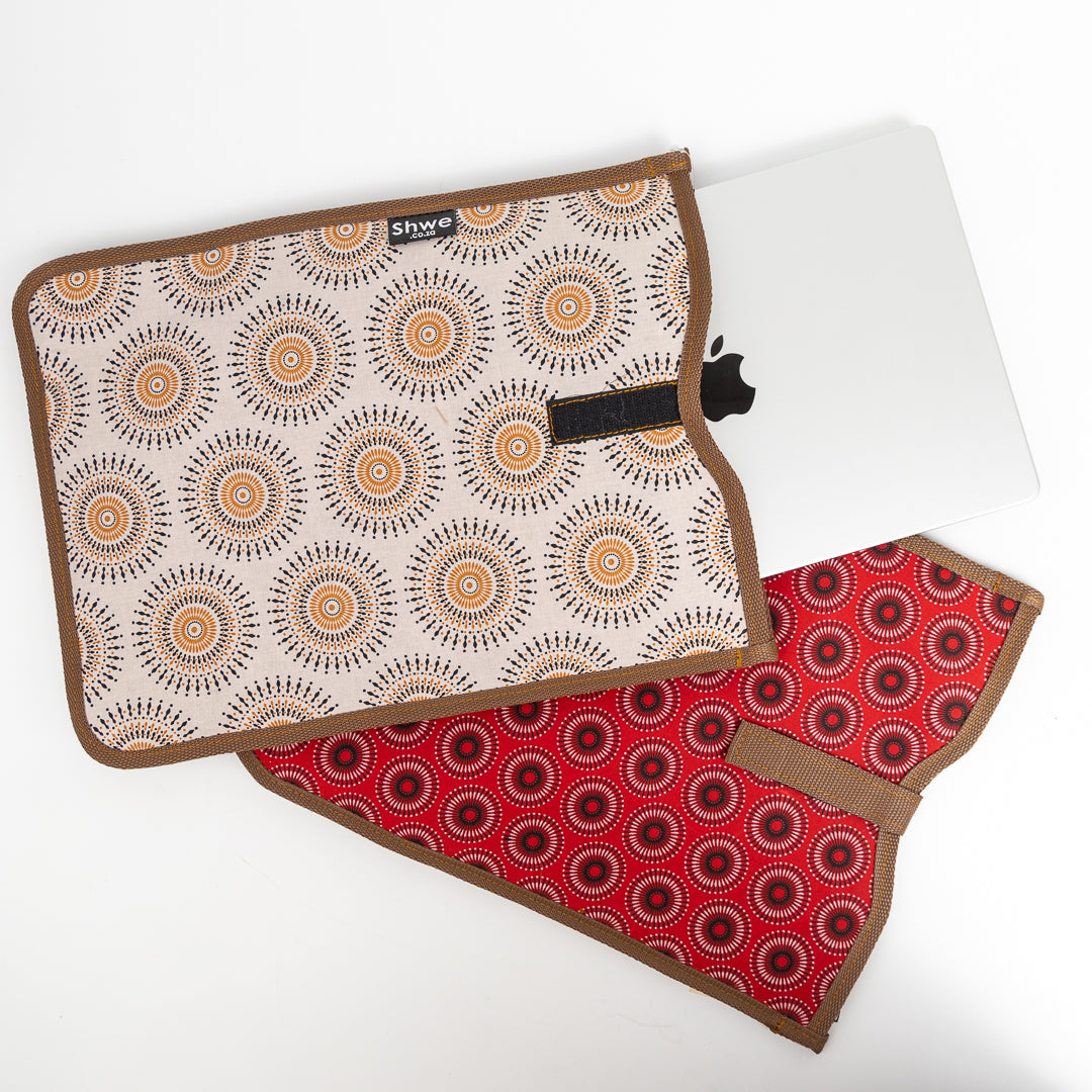Shwe Laptop Sleeve