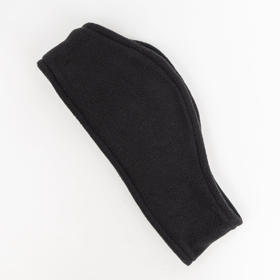 Fleece Ear Warmers (assorted colours)