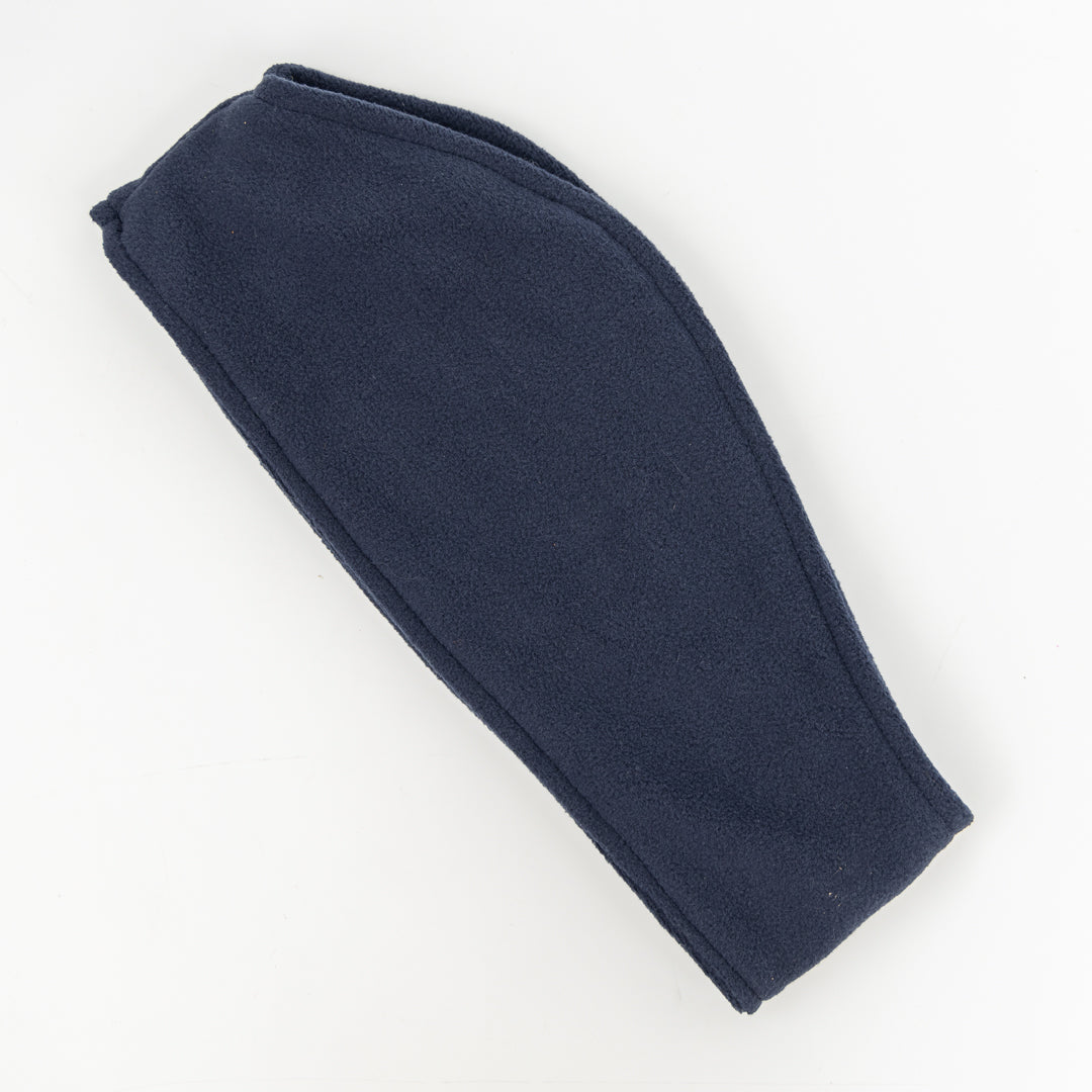 Fleece Ear Warmers (assorted colours)