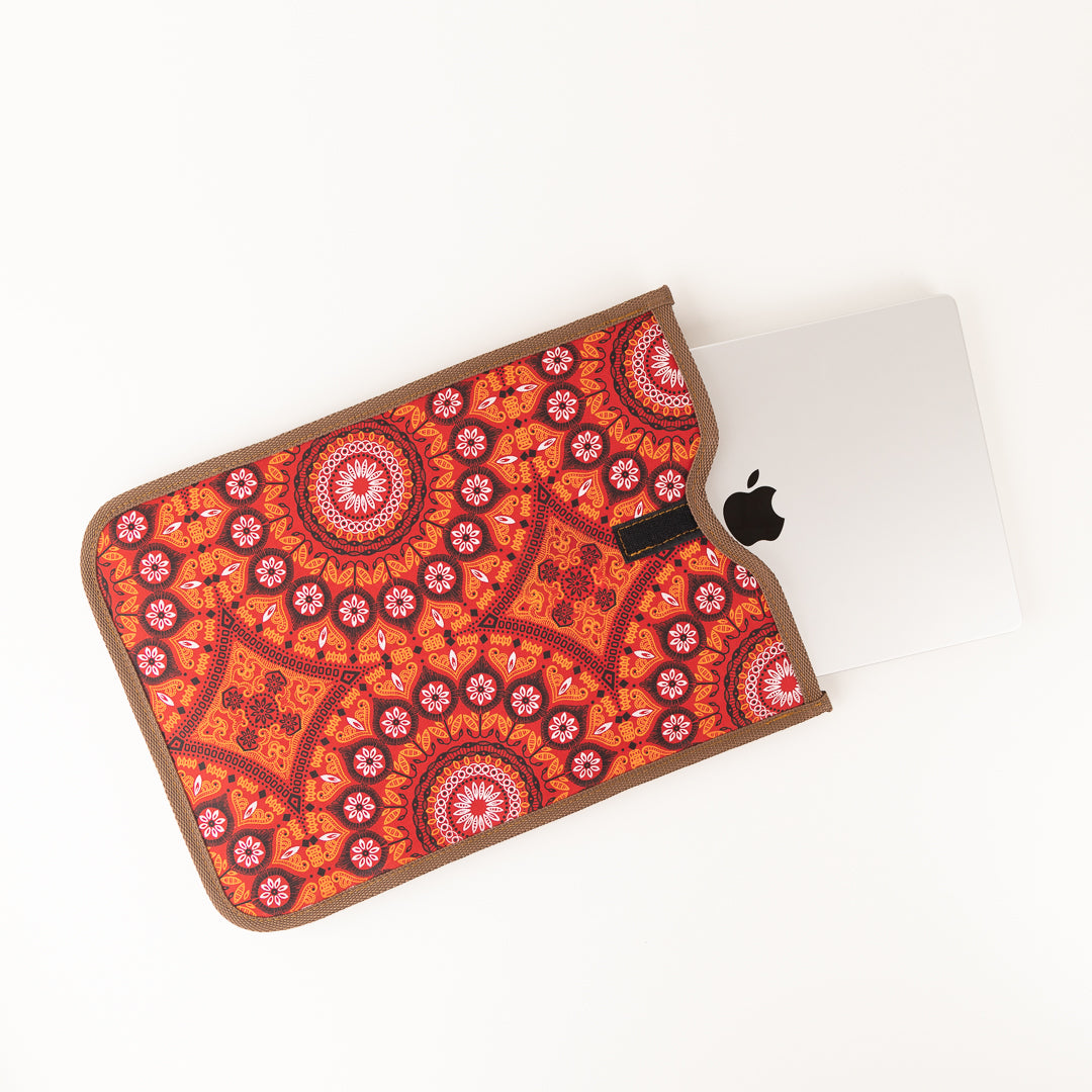 Shwe Laptop Sleeve
