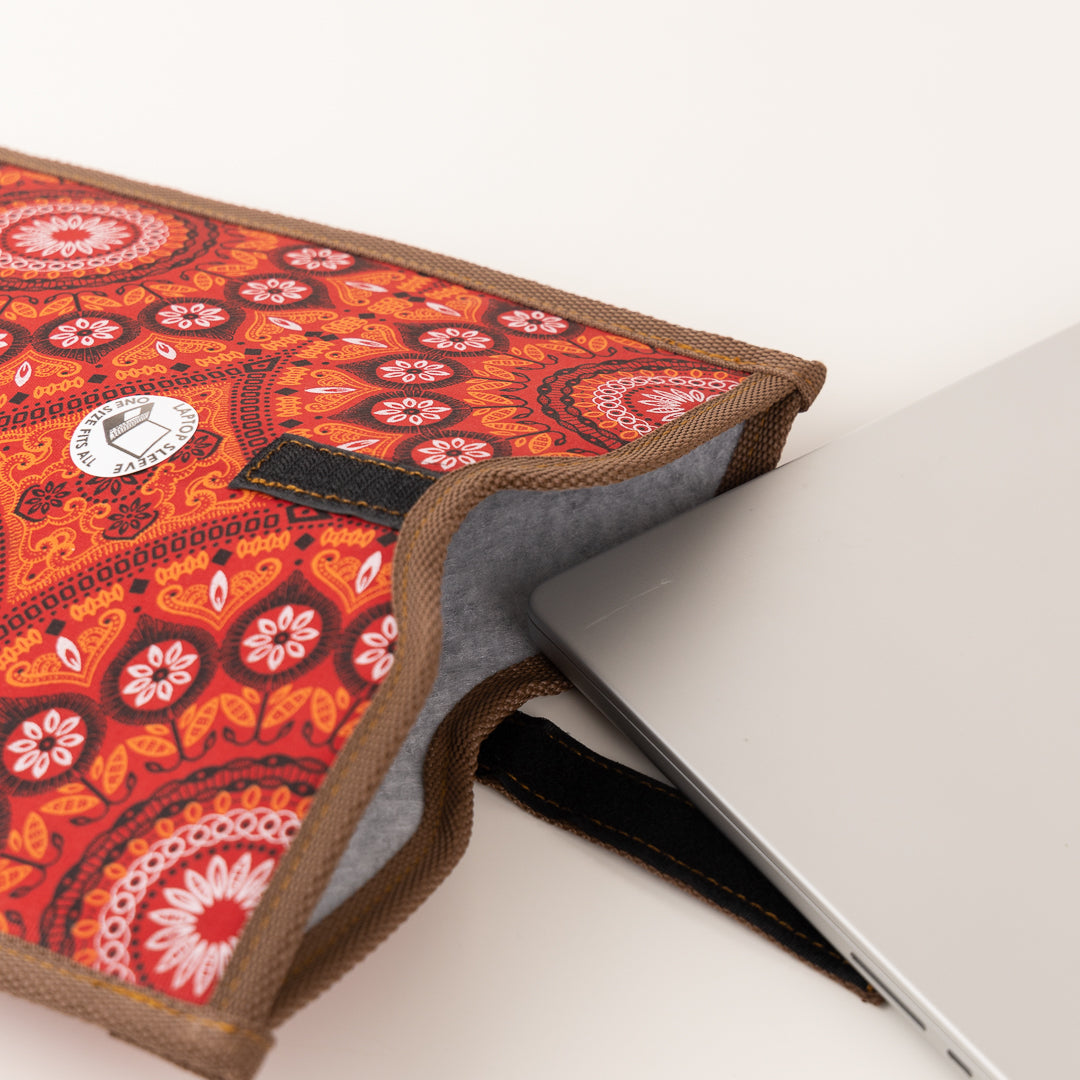 Shwe Laptop Sleeve