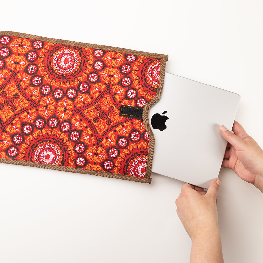 Shwe Laptop Sleeve