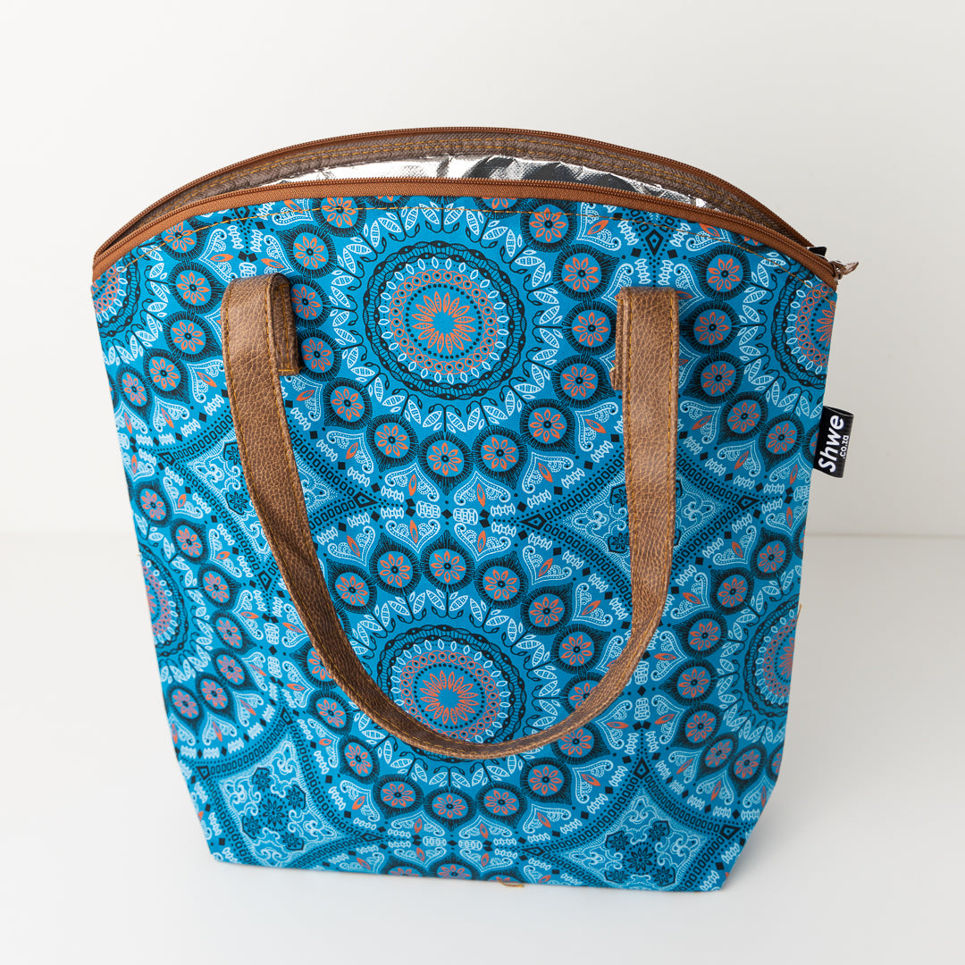 Shwe Cooler Bag