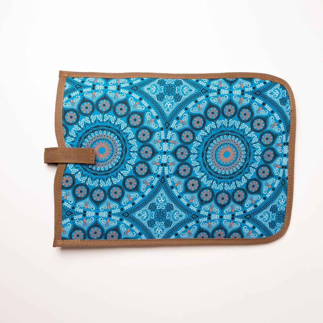 Shwe Laptop Sleeve
