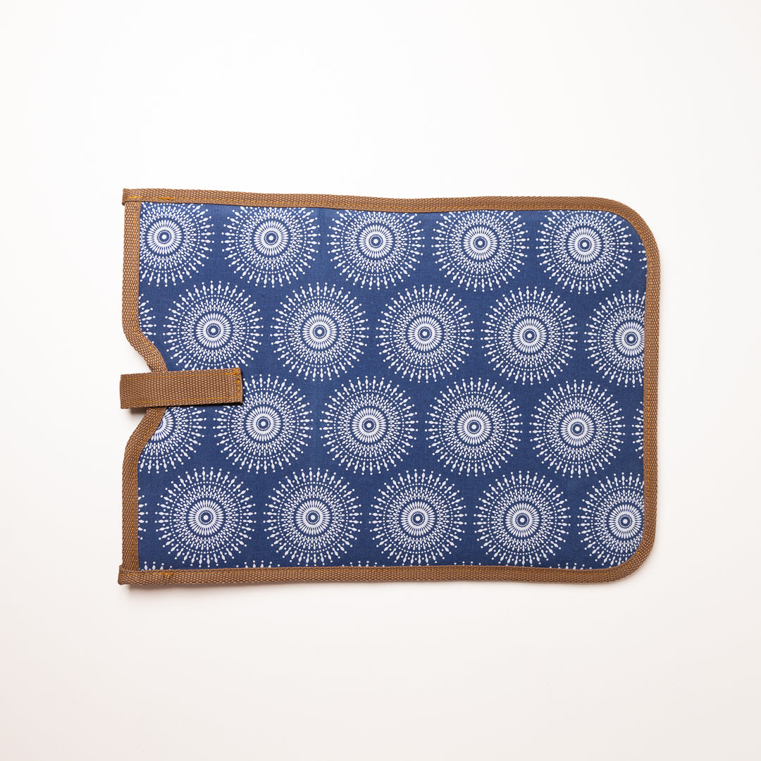 Shwe Laptop Sleeve