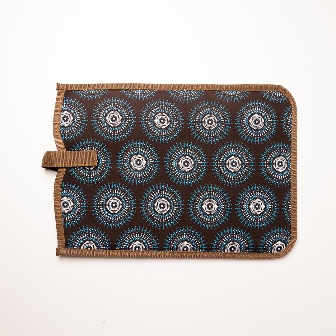 Shwe Laptop Sleeve