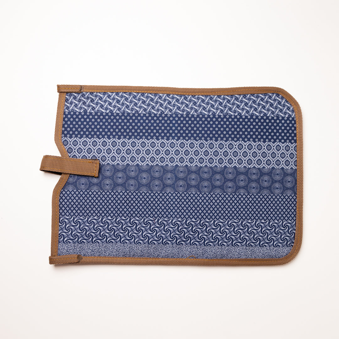 Shwe Laptop Sleeve