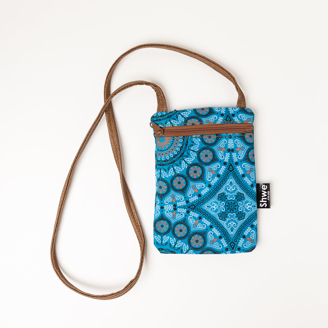 Shwe Sling Bag