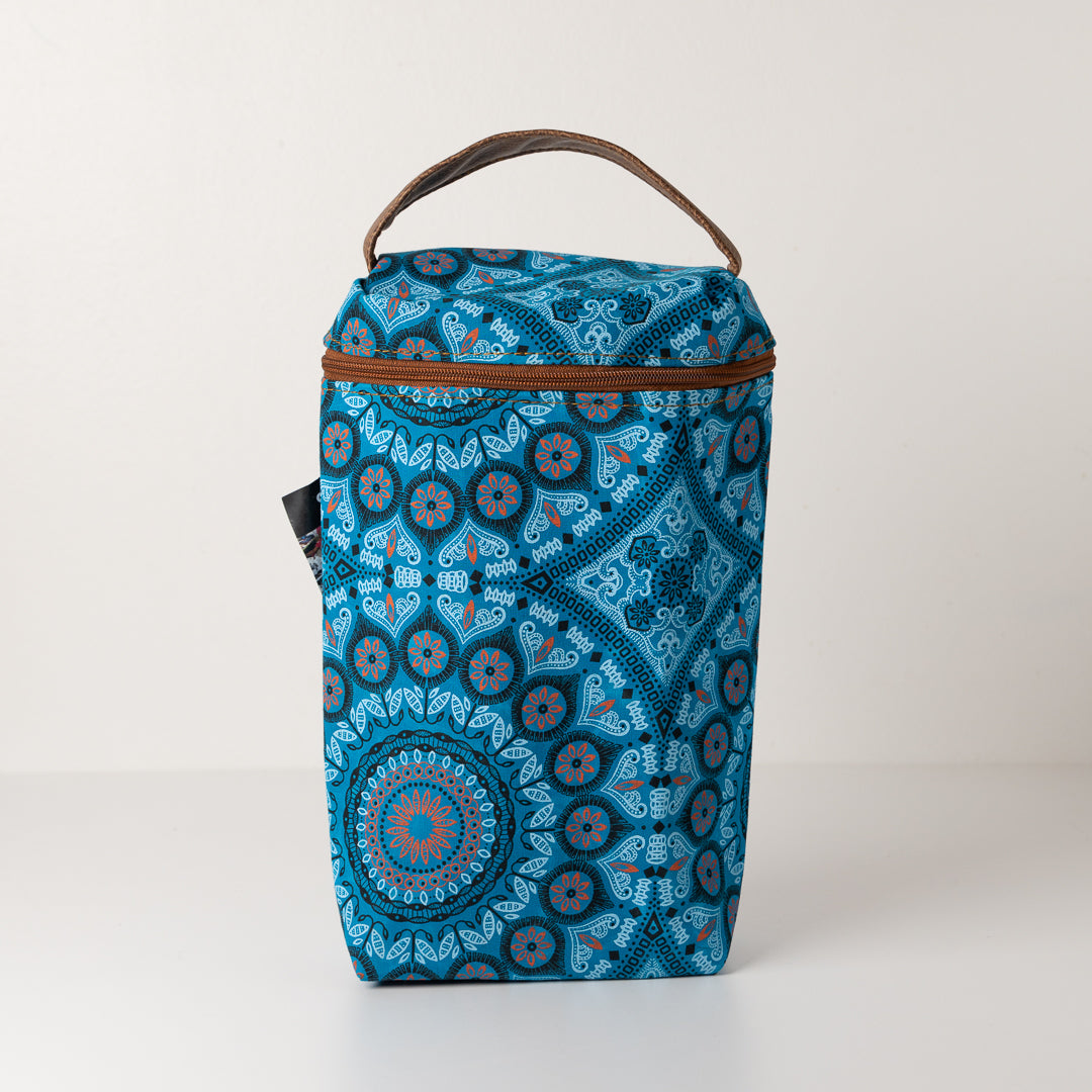 Shwe Wine Cooler Bag