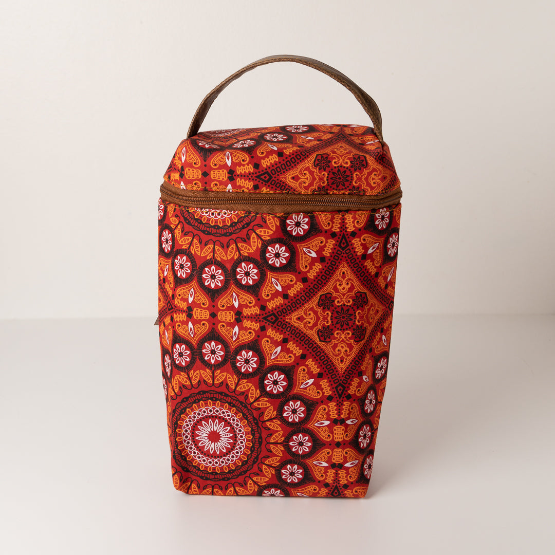 Shwe Wine Cooler Bag