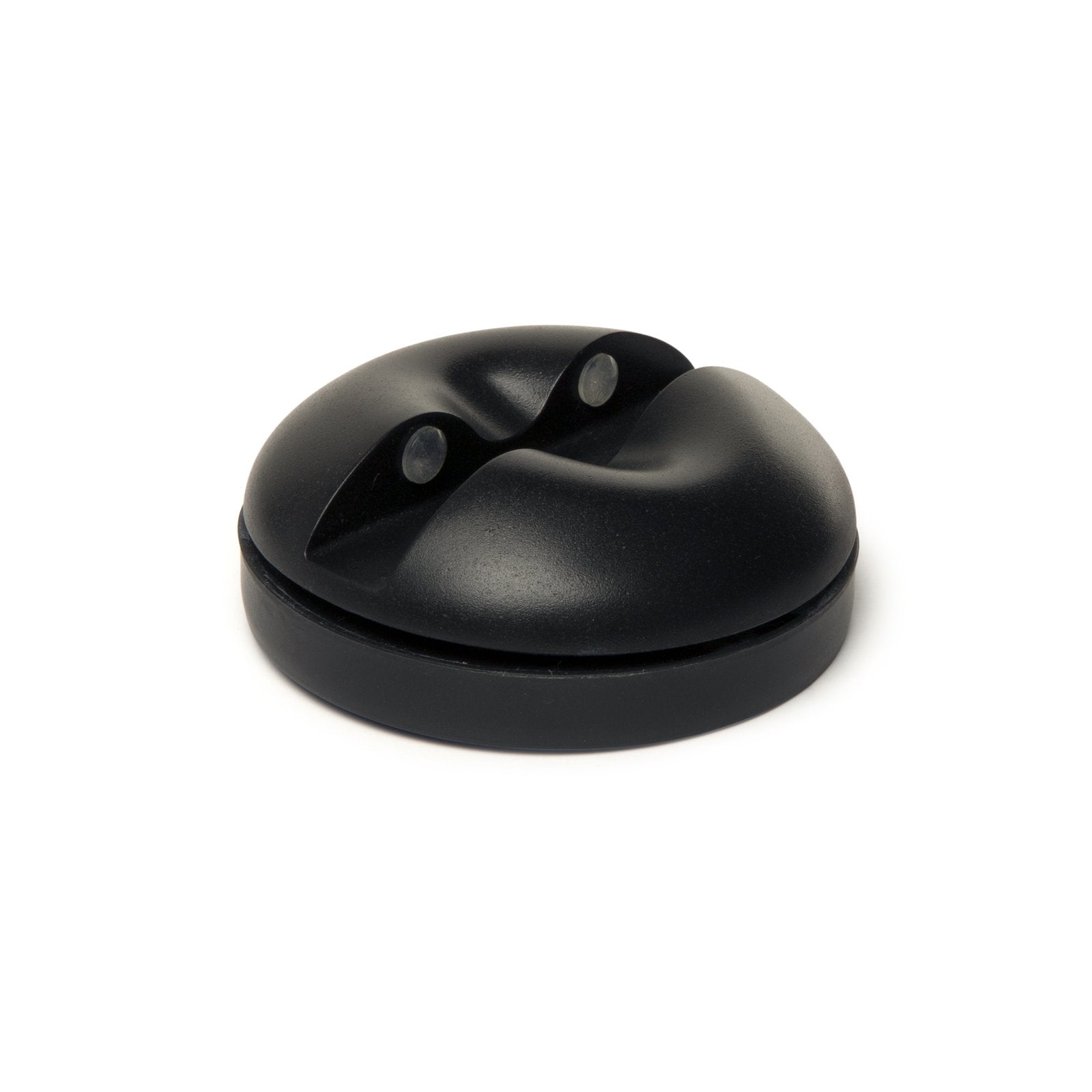 Phone Spinner Stand (Black or White)