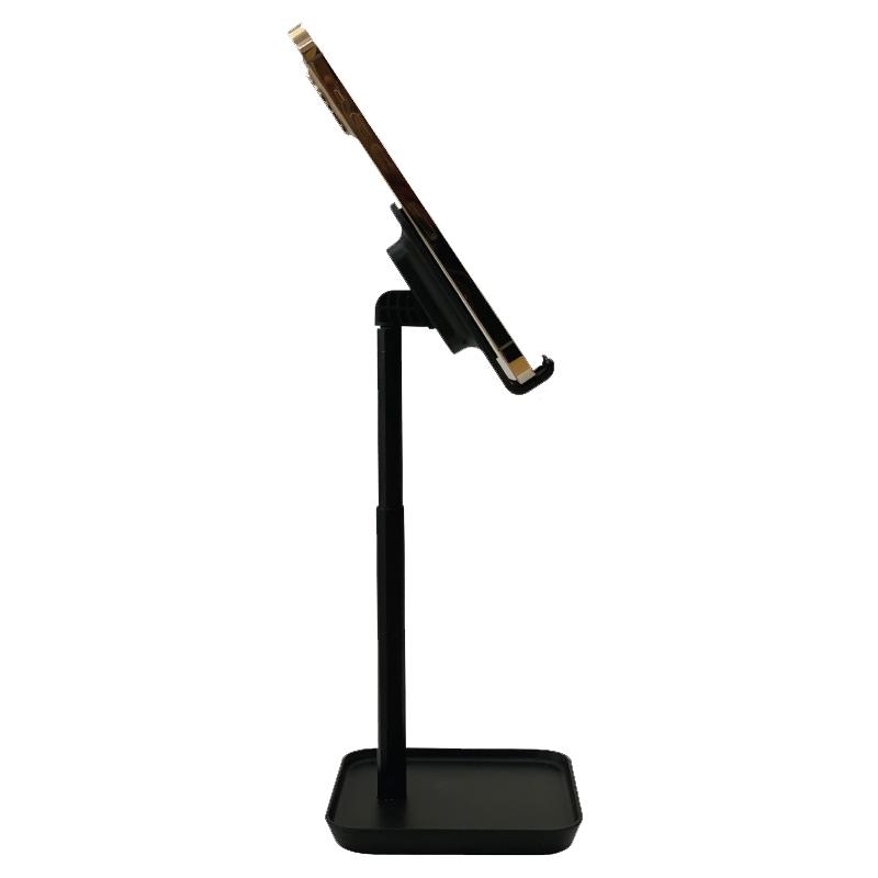 The Perfect Phone Stand