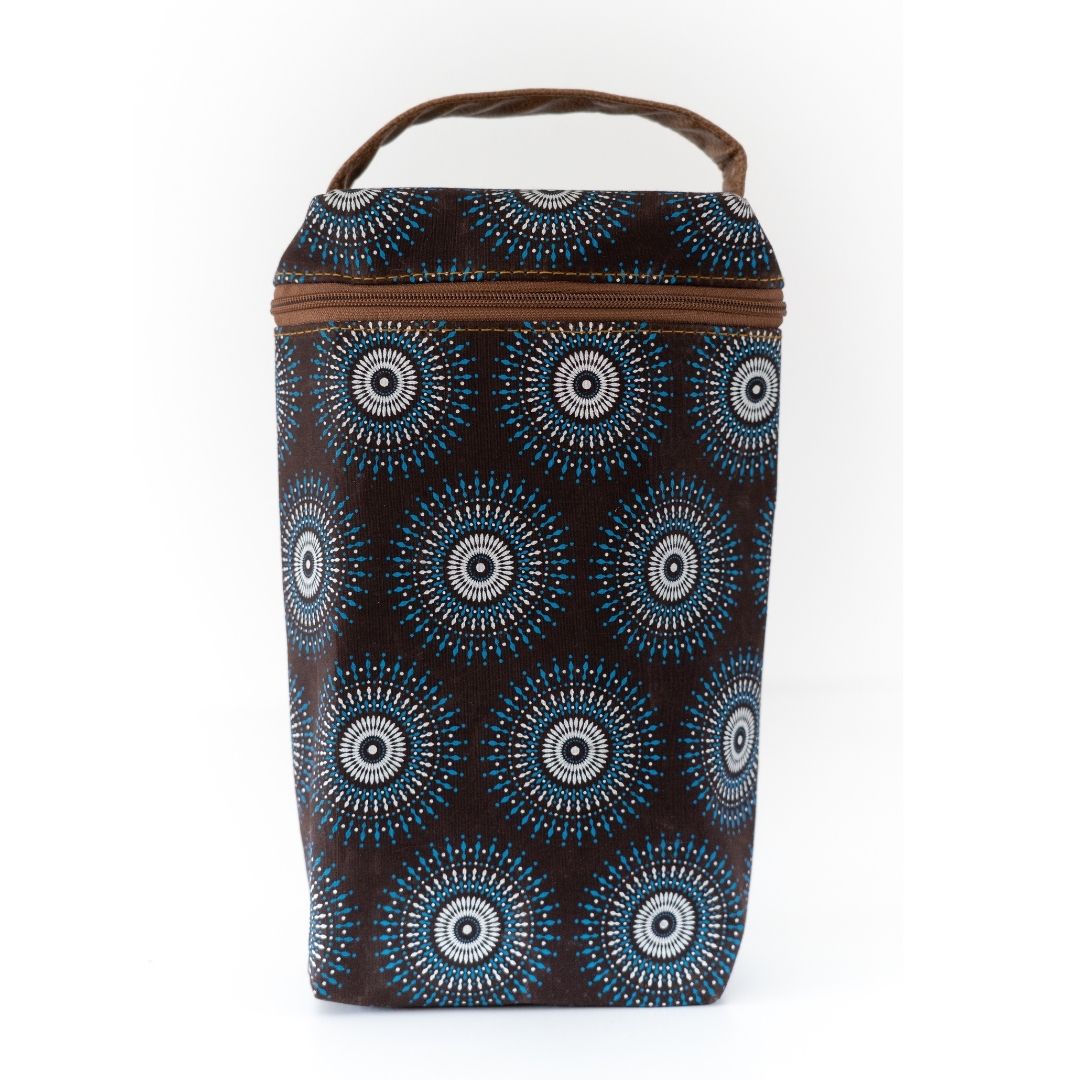 Shwe Wine Cooler Bag