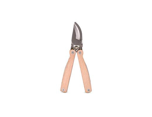 Pocket Pruner 12-in-1 Multi-Tool
