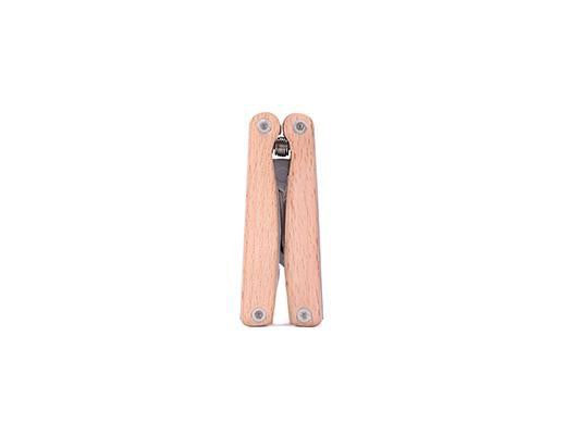 Pocket Pruner 12-in-1 Multi-Tool