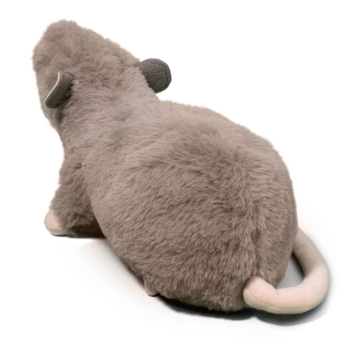 Ralph the Rat Deluxe Plush Toy