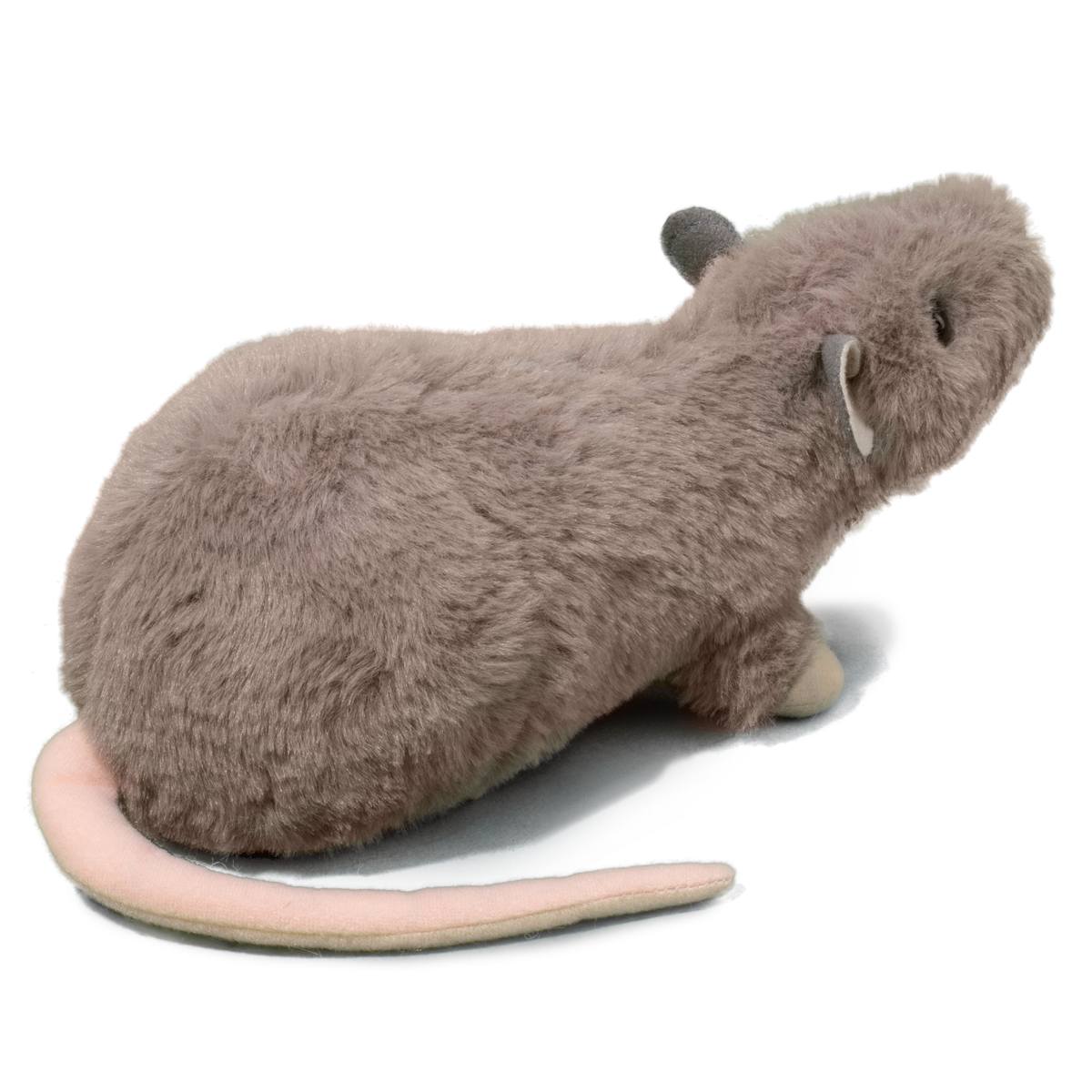 Ralph the Rat Deluxe Plush Toy