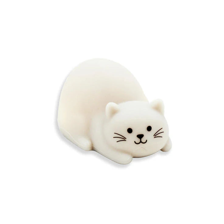 Tiny Cat Night Light