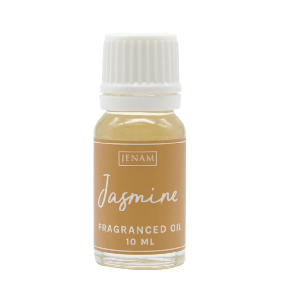 Scented Home Fragranced Oils