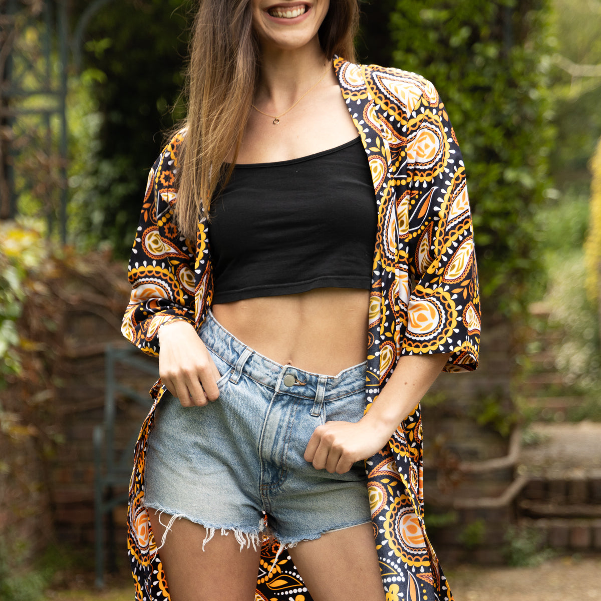 Unique & Memorable Birthday Gifts - Find the Perfect Present