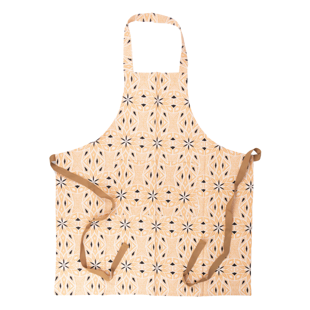 Shwe Aprons