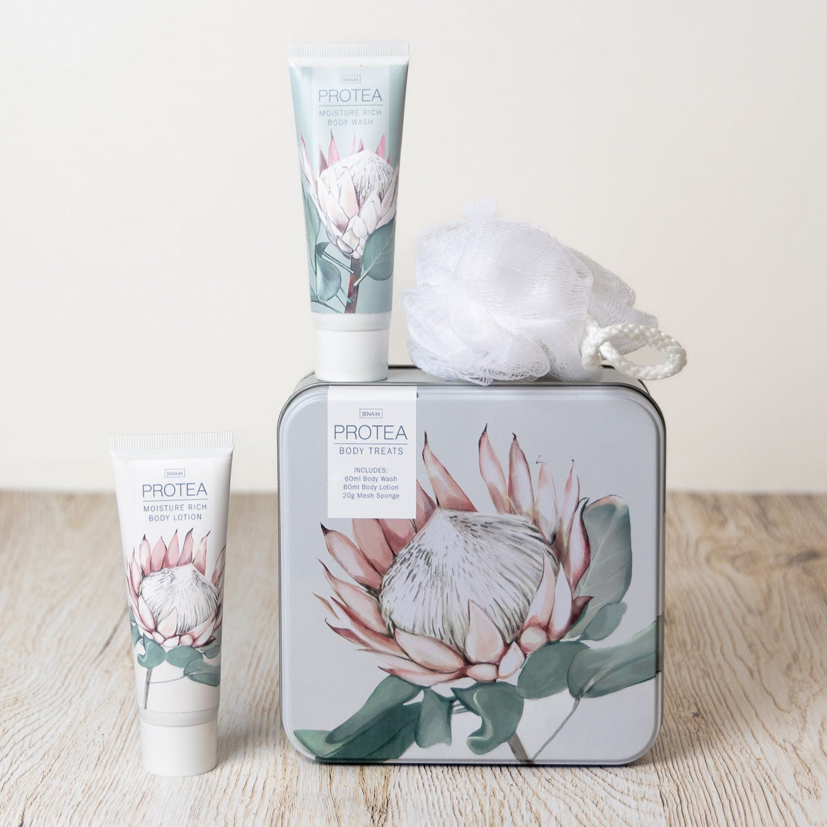 Gifts For Her gifts-for-her